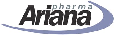 Ariana Pharma