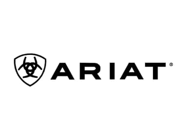 Ariat International