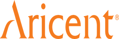 Aricent