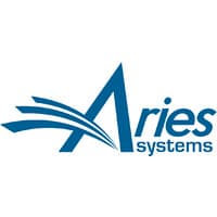 Aries Systems