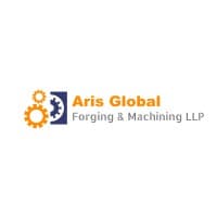 ARIS GLOBAL FORGING & MACHINING