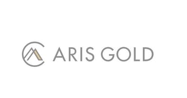 Aris Gold