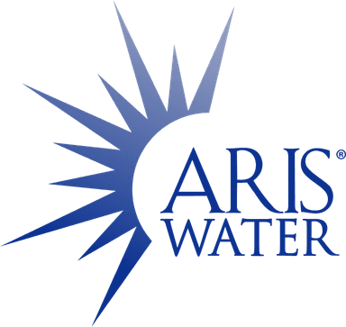 Aris Water Solutions