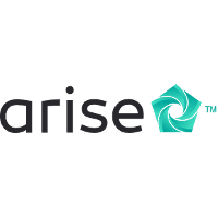 Arise Virtual Solutions