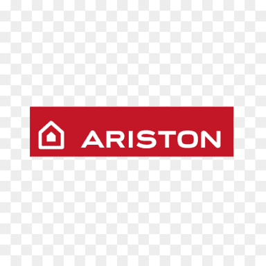 Ariston Group