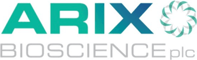 Arix Bioscience