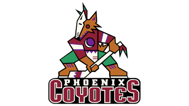 Arizona Coyotes