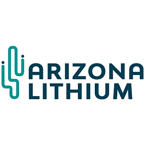 Arizona Lithium