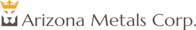Arizona Metals