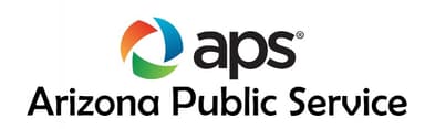 Arizona Public Service