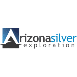 Arizona Silver Exploration