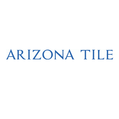 Arizona Tile