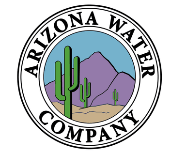 Arizona Water Company