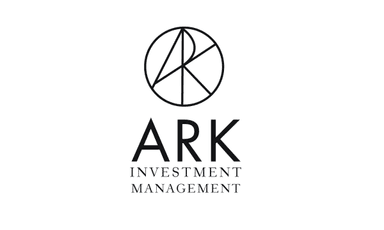 ARK Investment Management