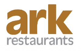 Ark Restaurants