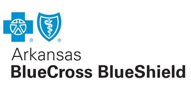 Arkansas BlueCross and Blue Shield