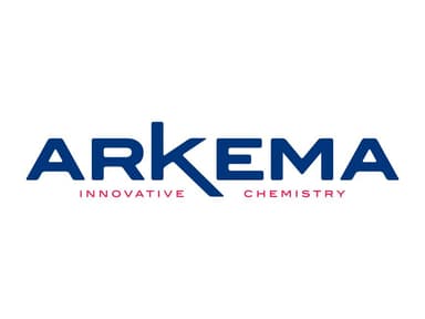 Arkema