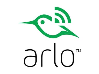 Arlo