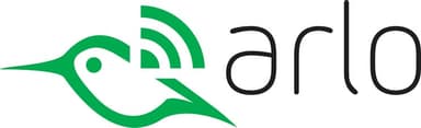 Arlo Technologies