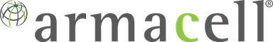 Armacell