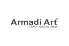 Armadi Art