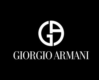 Armani Group