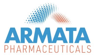 Armata Pharmaceuticals