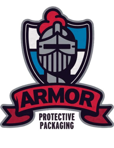 ARMOR PROTECTIVE PACKAGING