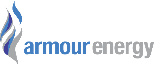 Armour Energy