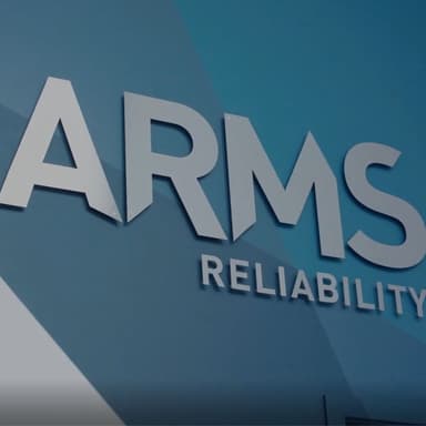 ARMS Reliability