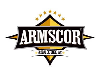 Armscor