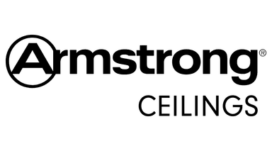 Armstrong Ceilings