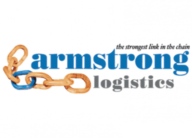 Armstrong Logistics