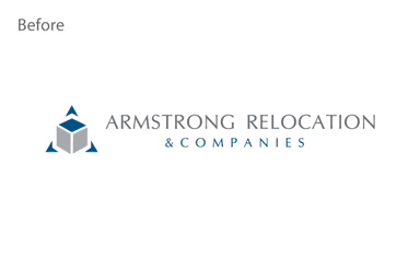 Armstrong Relocation & Companies