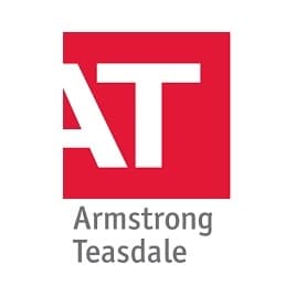 Armstrong Teasdale