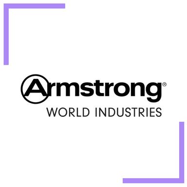 Armstrong World Industries