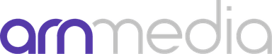 ARN Media