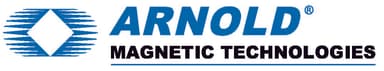 Arnold Magnetic Technologies