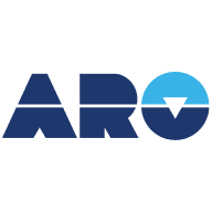 ARO Drilling