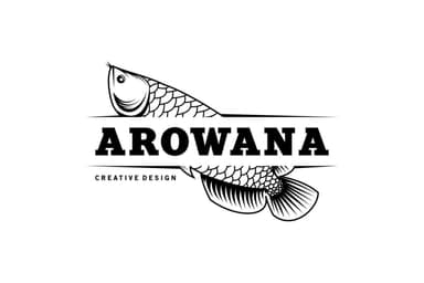 Arowana International