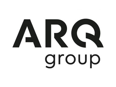 Arq Group