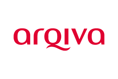 Arqiva Limited