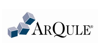 ArQule