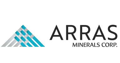 ARRAS Minerals