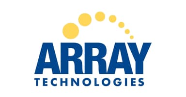 Array Technologies