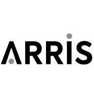 ARRIS Enterprises