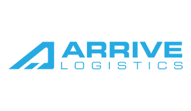 Arrive Logistics
