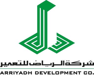 Arriyadh Development Company
