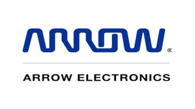 Arrow Electronics