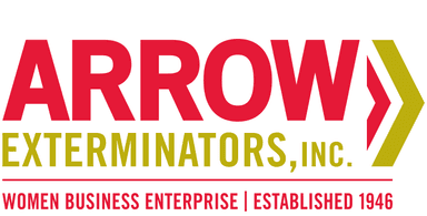 Arrow Exterminators
